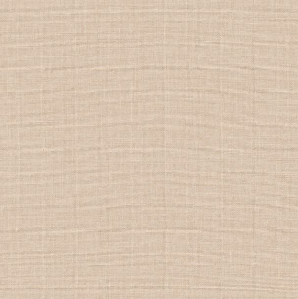 JUTE - BEIGE