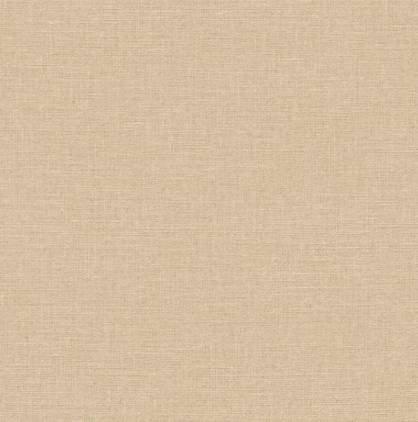 JUTE - BISCUIT