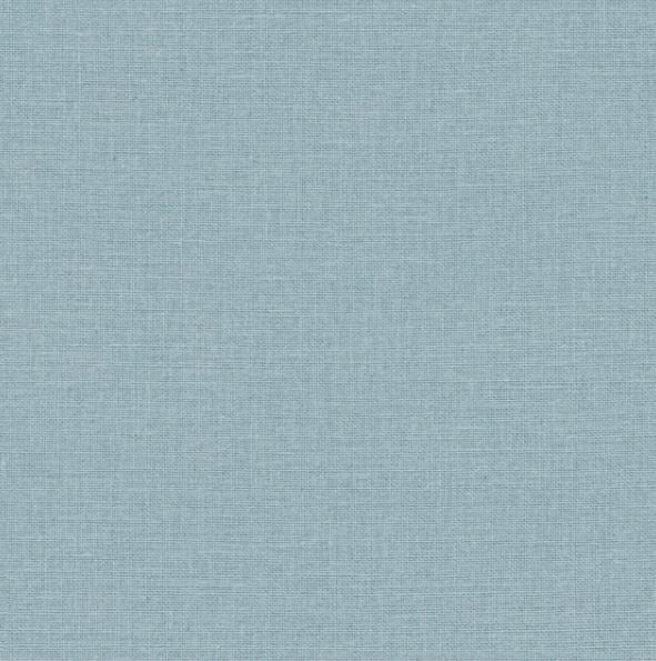JUTE - BLUE JEANS