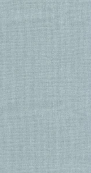 JUTE - BLUE JEANS