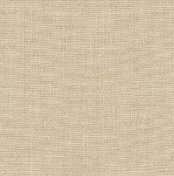 JUTE - BRAN