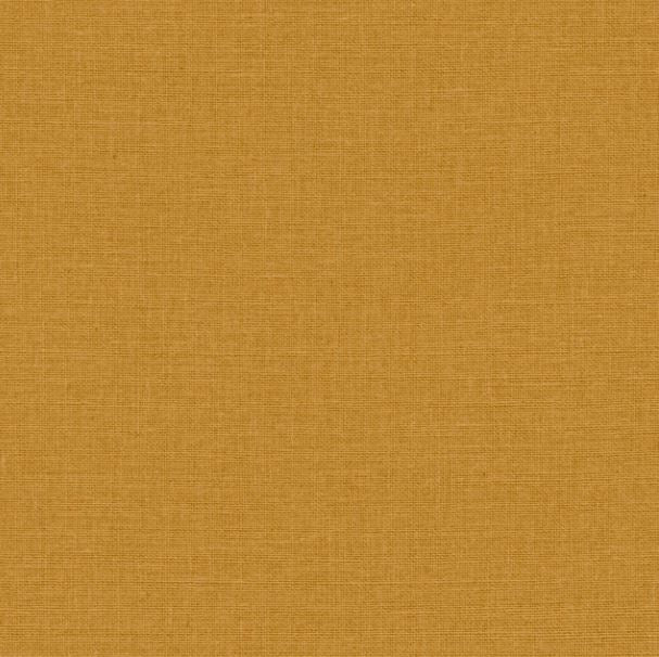 Jute - CARAMEL