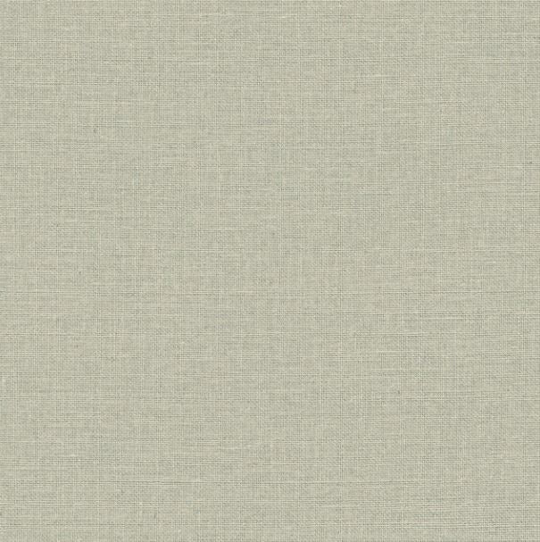JUTE - CELADON