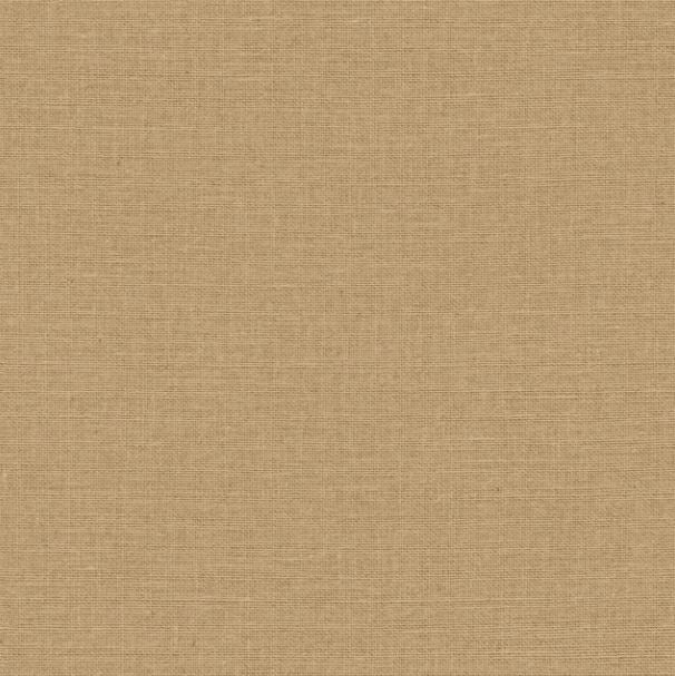 JUTE - CINNAMON
