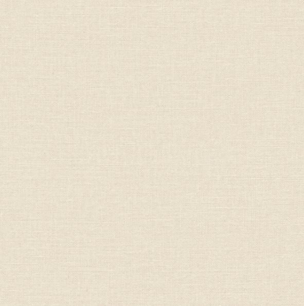 JUTE - CREAM