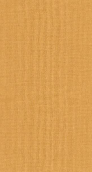 JUTE - CURRY