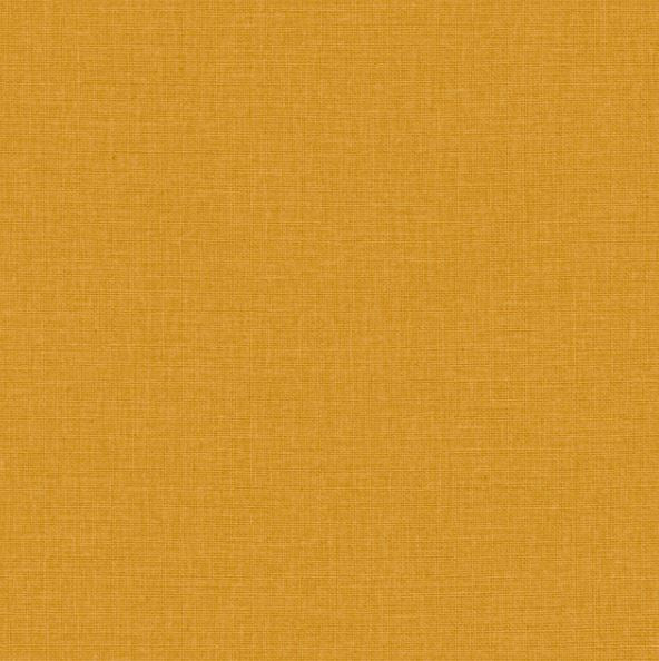 JUTE - CURRY