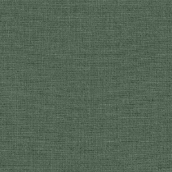 JUTE - DARK GREEN