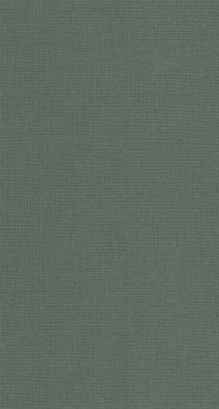 JUTE - DARK GREEN