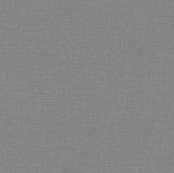 JUTE - DARK GREY