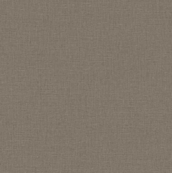 JUTE - DARK TAUPE