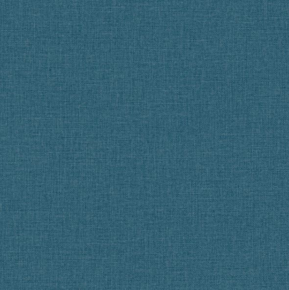 JUTE - DENIM BLUE