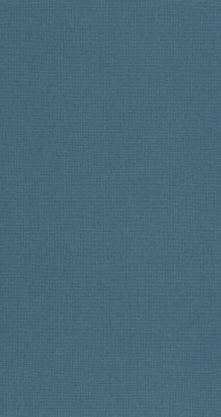JUTE - DENIM BLUE