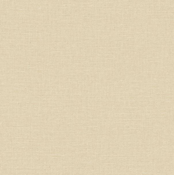 JUTE - ECRU