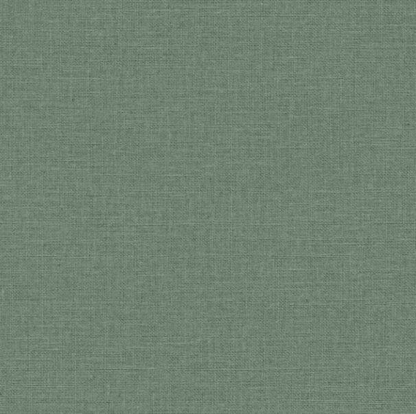 JUTE - EUCALYPT