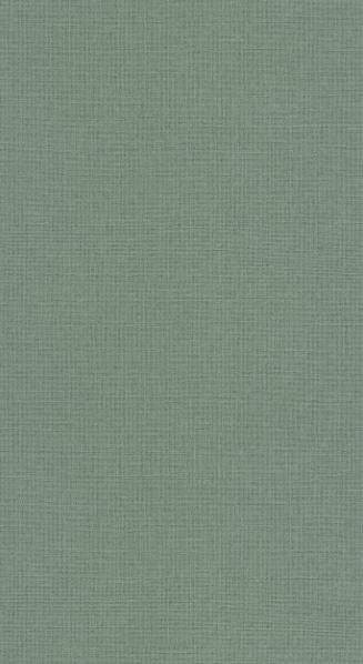 JUTE - EUCALYPT