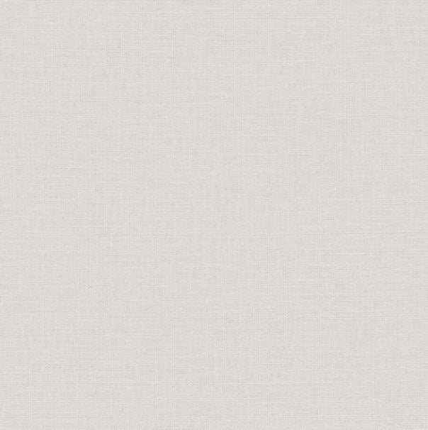 JUTE - GREY