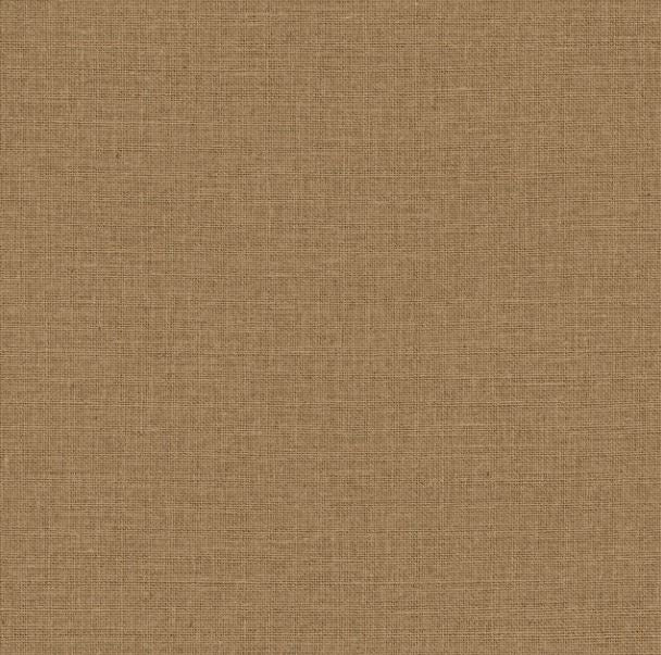 JUTE - HAZELNUT