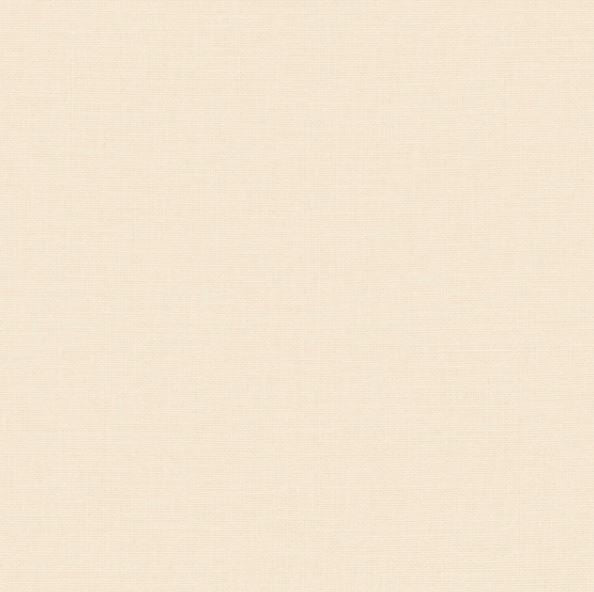 JUTE - IVORY
