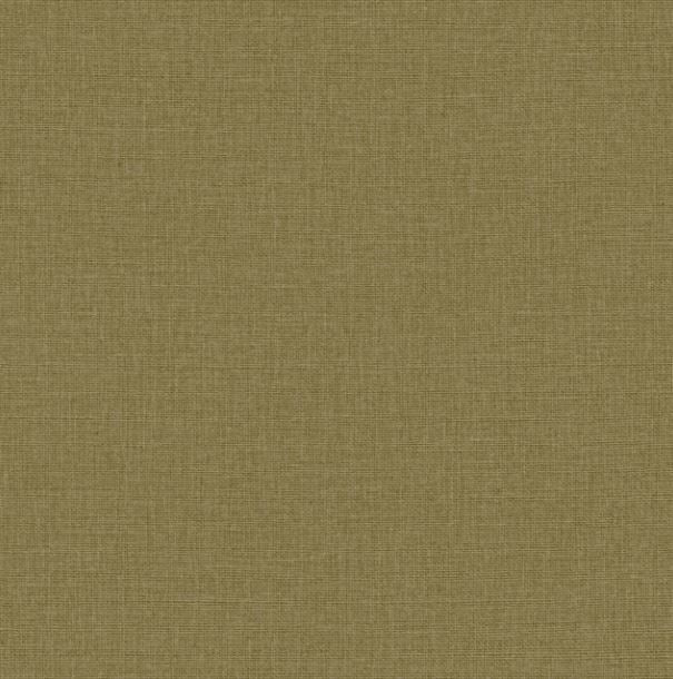 JUTE - KHAKI
