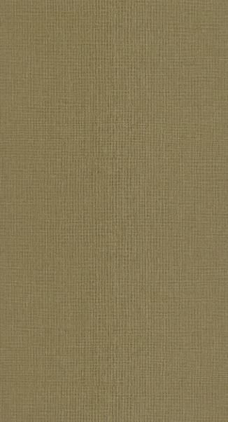 JUTE - KHAKI