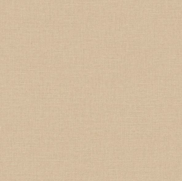 JUTE - LIGHT BEIGE