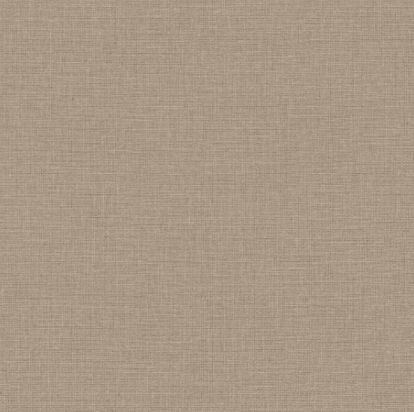JUTE - LIGHT BROWN