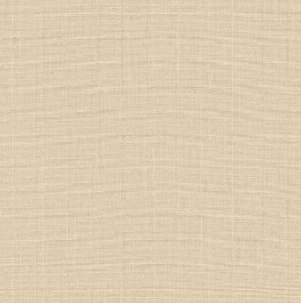 JUTE - LINEN