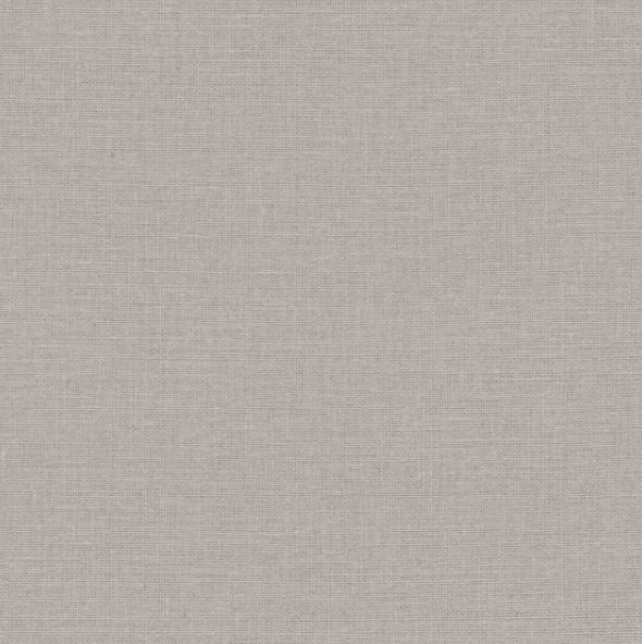 JUTE - MEDIUM TAUPE