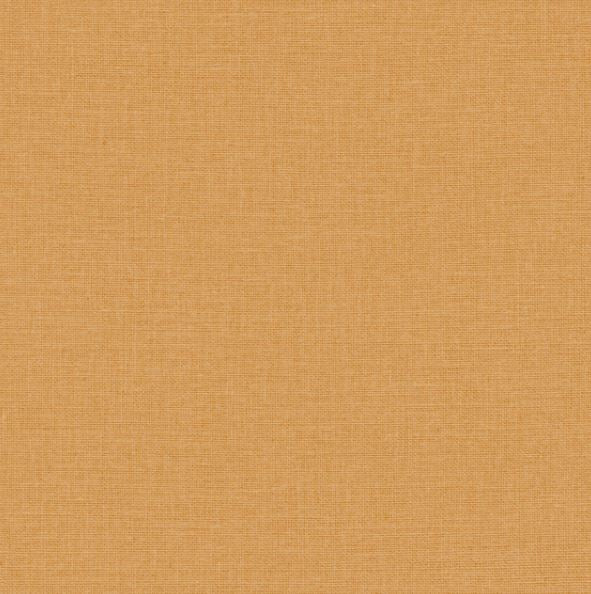JUTE - MELON