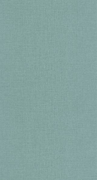 JUTE - MINT BLUE