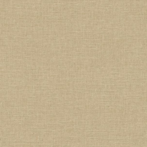 JUTE - MOCHA