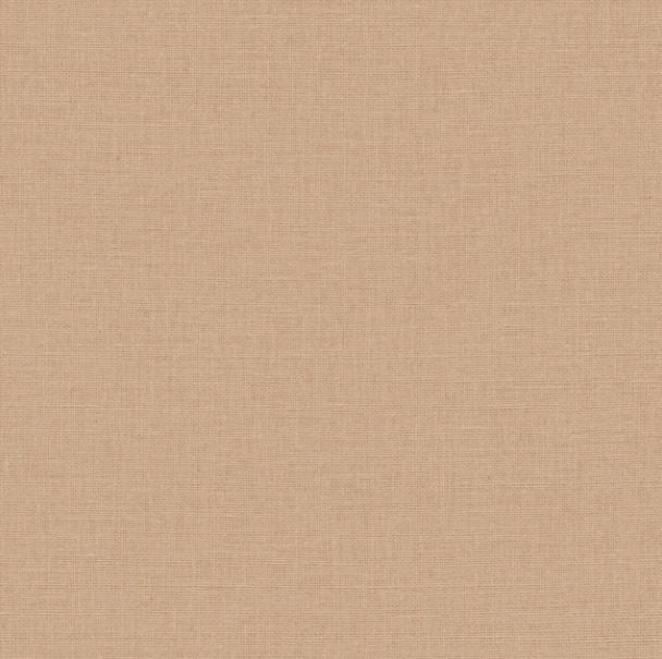 JUTE - NATURAL