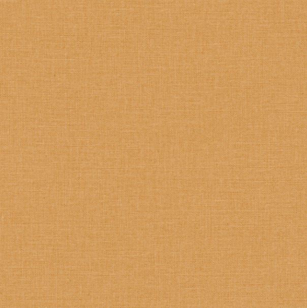 JUTE - ORANGE
