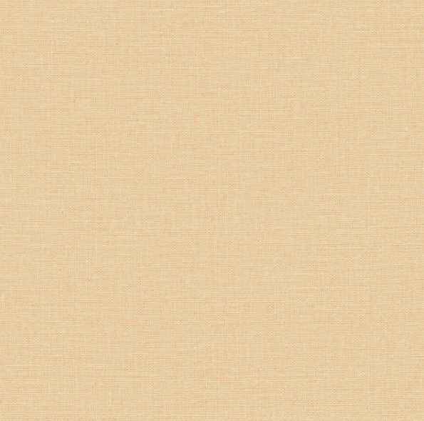 JUTE - PALE YELLOW
