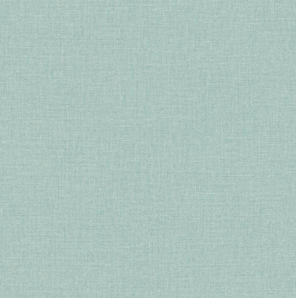 JUTE - PASTEL BLUE
