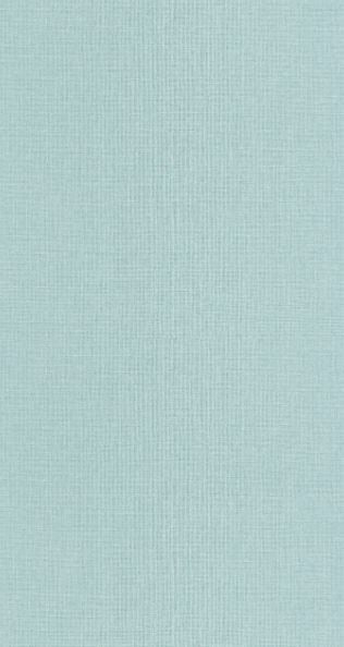 JUTE - PASTEL BLUE