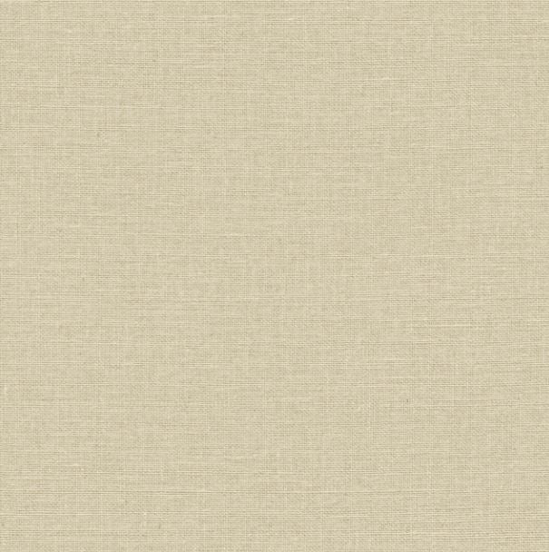 JUTE - PISTACHIO