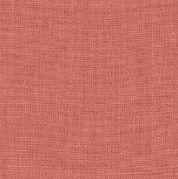 JUTE - RASPBERRY