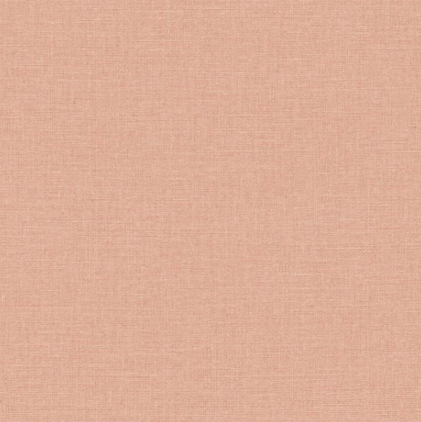 JUTE - ROSE
