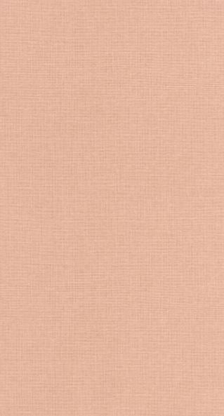 JUTE - ROSE