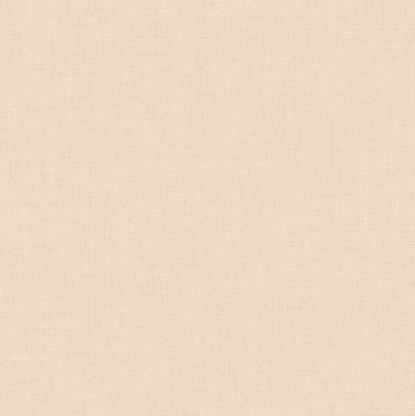 JUTE - ROSE BEIGE