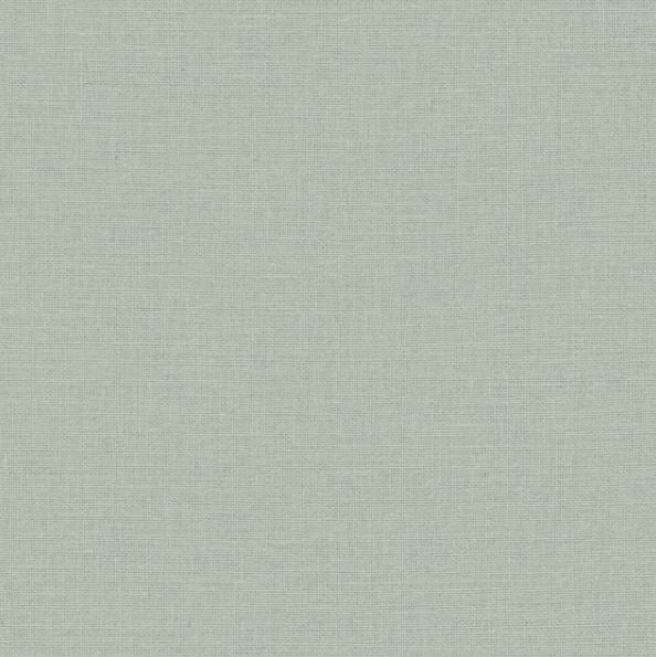 JUTE - SAGE GREEN