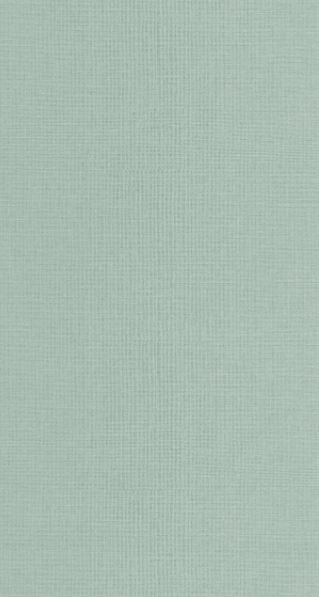 JUTE - SAGE GREEN