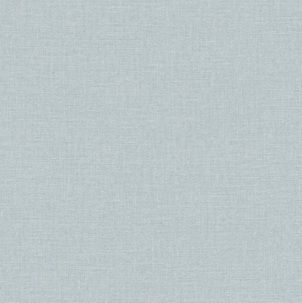 JUTE - SKY BLUE