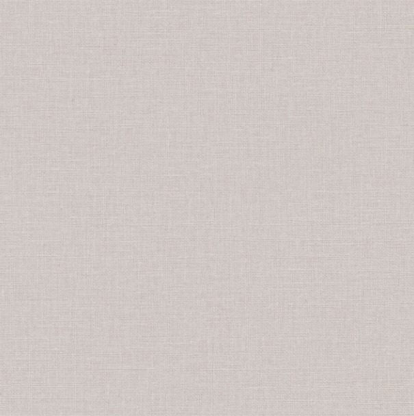 JUTE - TAUPE