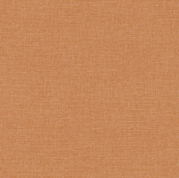 JUTE - TERRACOTTA