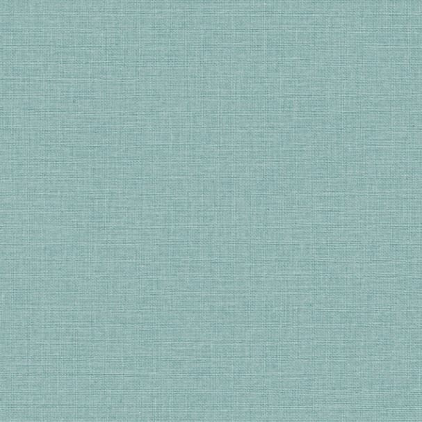 JUTE - TURQUOISE