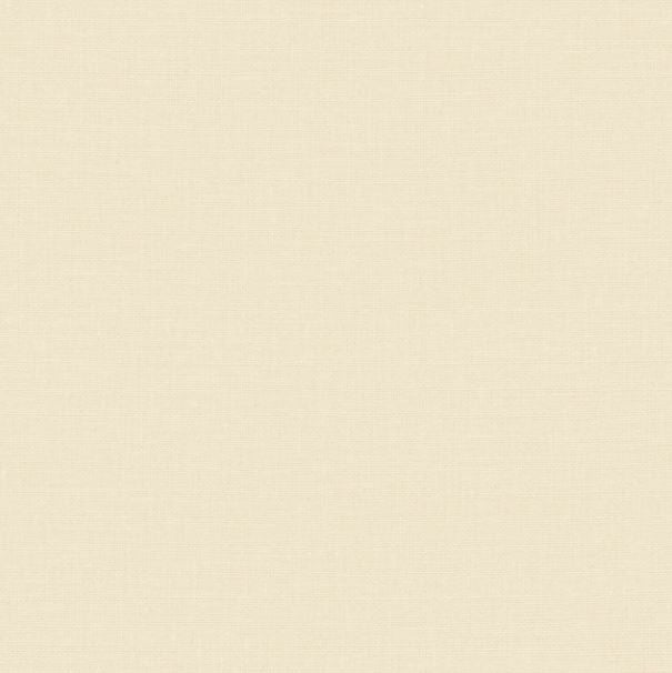 JUTE - VANILLA