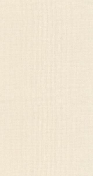 JUTE - VANILLA